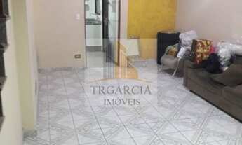 Imagem 3: Casa de Condominio em Vila Formosa - São Paulo