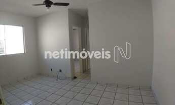 Imagem 2: Venda Apartamento 2 quartos Morada de Laranjeiras Serra