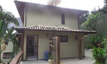 Imagem 7: CASA NO CENTRO ITAIPAVA