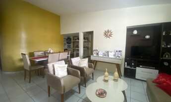 Imagem 2: Casa para venda com 200 metros quadrados