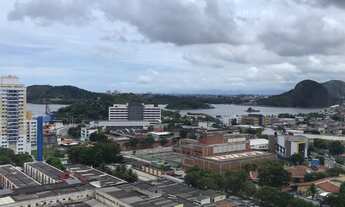 Imagem 7: Apartamento 2 quartos no Edificio Modern Life em Bento Ferreira - Vitória - ES