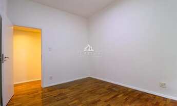 Imagem 5: Rio de Janeiro - Apartamento Padrão - Lagoa