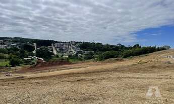 Imagem 6: CAXIAS DO SUL - Terreno Padrão - Desvio Rizzo