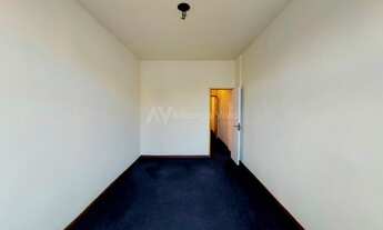 Imagem 2: Rio de Janeiro - Conjunto Comercial/Sala - Catete