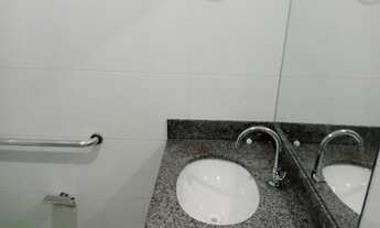 Imagem 7: ALUGO KITINETE EM GUARAPARI