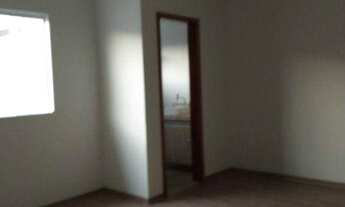 Imagem 7: Casa com 3 dormitórios à venda, 115 m² por R$ 370.000 - Cidade Vergani - Pouso Alegre/MG