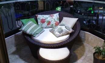 Imagem 15: Apartamento para venda no Itaigara - Salvador - BA