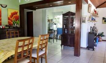 Imagem 7: Oportunidade-Casa em Geribá perto da praia