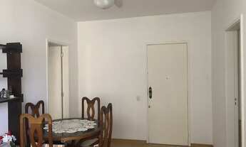 Imagem 3: Apartamento Icaraí 1 quarto com dependência e vaga! Super oportunidade!