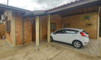 Imagem 5: Casa Vl Nova Esperança