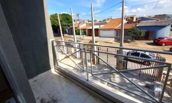Imagem 2: Casa com 2 quartos a venda em Sorocaba próximo à Avenida Ipanema