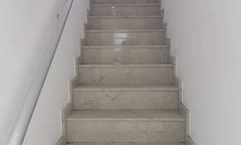 Imagem 3: Casa Sobrado em São Paulo