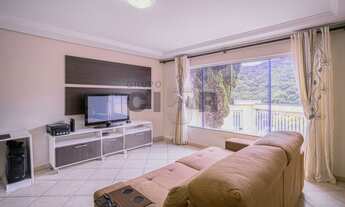 Imagem 2: Cotia - Casa Padrão - Granja Carolina