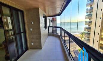 Imagem 3: GUARAPARI - Apartamento Padrão - PRAIA DO MORRO