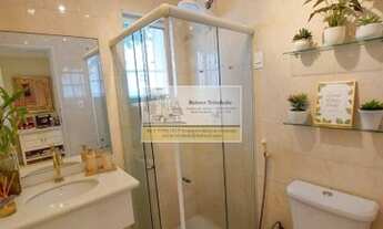 Imagem 13: Casa em Condomínio para venda, Ponta Negra por R$590.000,00