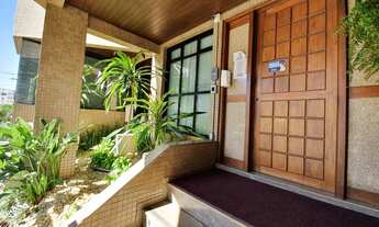 Imagem 2: APARTAMENTO À VENDA NO CENTRO EM CASCAVEL