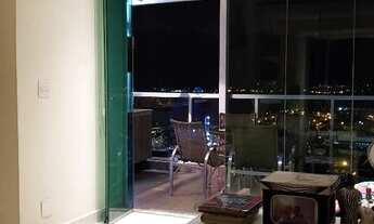 Imagem 7: Uplife, Cobertura mobiliada com 3 quartos à venda, 230 m² por R$ 1.300.000,00- Recreio dos