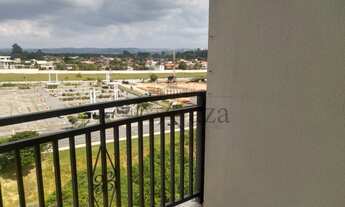 Imagem 7: Apartamento / Padrão - Jardim Esplanada - Venda - Residencial