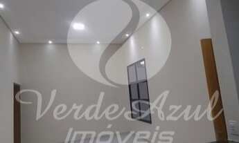 Imagem 5: Casa - Jardim Residencial Veneza - Indaiatuba