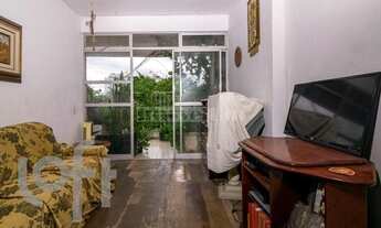 Imagem 6: Rio de Janeiro - Apartamento Padrão - Barra da Tijuca