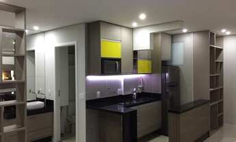 Imagem 5: OPORTUNIDADE - Apto Lindo para venda, Centro Belo Horizonte