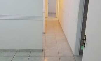 Imagem 3: Apartamento para aluguel com 120 metros quadrados com 4 quartos em Guilhermina - Praia Gra