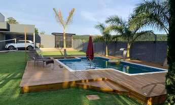 Imagem: CHACARA RESIDENCIAL em SOROCABA - SP, SOROCABA