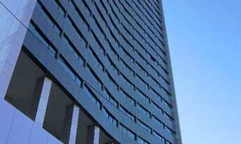 Imagem 2: Escritório para aluguel tem 33 metros quadrados em Derby - Recife - PE