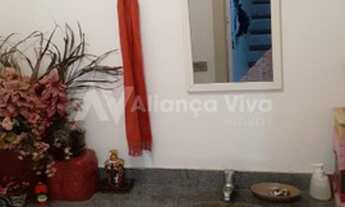 Imagem 5: Rio de Janeiro - Flat - Flamengo