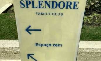 Imagem 4: Excelente Apto 2 Qts Splendore