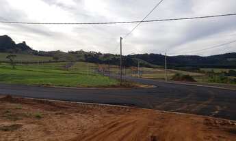 Imagem 7: Terreno de Condomínio, Cuscuzeiro, Analândia - R$ 320 mil, Cod: 10132041