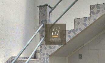 Imagem 2: Sobrado residencial à venda, Centro, São Caetano do Sul