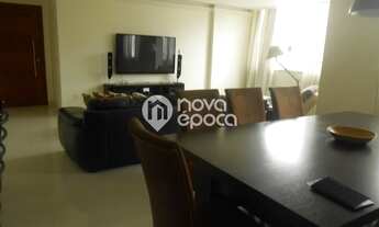 Imagem 5: Rio de Janeiro - Apartamento Padrão - Copacabana