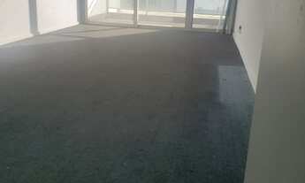 Imagem 2: Escritório para aluguel tem 55 metros quadrados em Barra da Tijuca - Rio de Janeiro - RJ