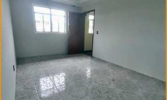 Imagem 2: Apartamentos Financiáveis para Venda em Lima Duarte, Vila Cruzeiro, 3 dormitórios, 1 suíte