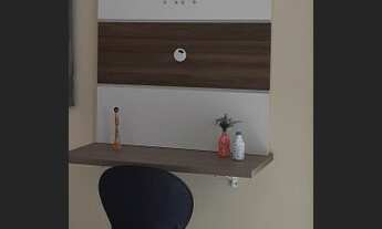 Imagem 5: ALUGUEL APARTAMENTO KITNET MOBILIADO