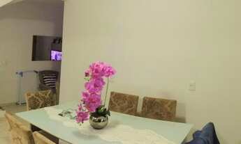 Imagem 3: Casa para Venda em Palhoça, Ponte do Imaruim, 3 dormitórios, 1 suíte, 3 banheiros, 2 vagas