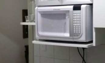 Imagem 7: BELO HORIZONTE - Padrão - Buritis