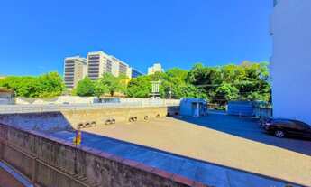 Imagem 6: Apartamento Marechal Rondon Canoas Ref.:300