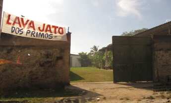 Imagem: CON RES LUCIO AFONSO - Oportunidade Única