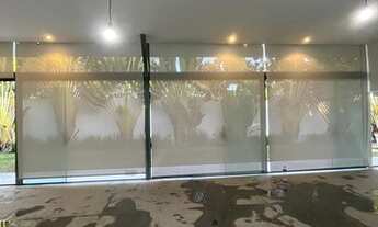 Imagem 4: Excelente casa no Recreio dos Bandeirantes Com um projeto de Arquitetura Hélio Pellegrino