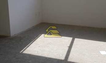 Imagem 6: Rio de Janeiro - Apartamento Padrão - TOMÁS COELHO