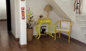 Imagem 7: Sao Jose dos Campos - Casa Padrão - Jardim Satelite