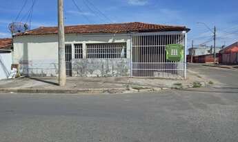 Imagem 6: Otima oportunidade, para quem quer investir. Samambaia Sul QR 123