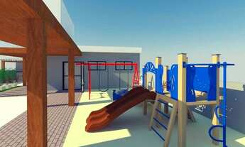 Imagem 4: Apartamento em São Paulo