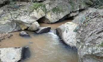 Imagem 5: Fazenda 48 Hectares em Resende Costa Rica em Agua