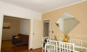 Imagem 3: Casa à venda, 370 m² por R$ 905.000,00 - Assunção - São Bernardo do Campo/SP