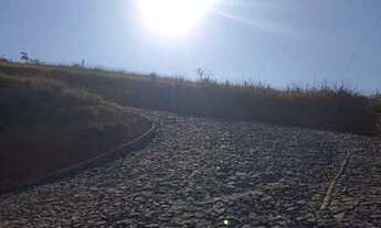 Imagem 7: Terreno-À VENDA-Monte Verde-Juiz de Fora-MG