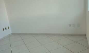 Imagem 2: Casa para venda com 72 metros quadrados com 2 quartos em Jardim Mariléa - Rio das Ostras