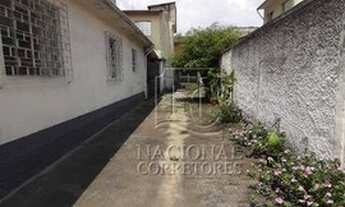 Imagem 15: Terreno à venda, 500 m² por R$ 1.500.000,00 - Santa Maria - Santo André/SP